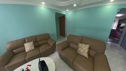 Blk 108 Woodlands Street 13 (Woodlands), HDB 4 Rooms #500045371